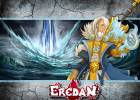 Eredan wallpaper 4