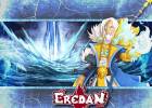 Eredan wallpaper 5