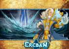 Eredan wallpaper 2