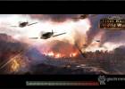 Final Hour World War II screenshot 7