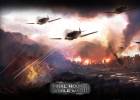 Final Hour World War II wallpaper 5