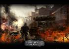 Final Hour World War II wallpaper 3