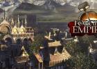 Forge of Empires screenshot 7