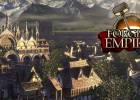 Forge of Empires wallpaper 3