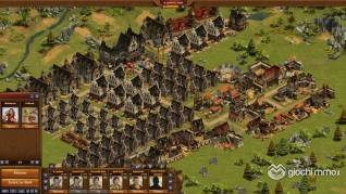 Forge of Empires