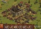 Forge of Empires screenshot 5