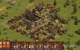 Forge of Empires screenshot 2