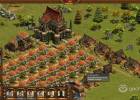 Forge of Empires screenshot 4