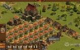 Forge of Empires screenshot 3