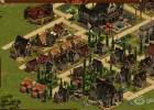 Forge of Empires screenshot 2