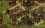 Forge of Empires screenshot 5