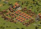 Forge of Empires screenshot 1