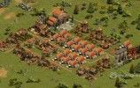 Forge of Empires screenshot 6