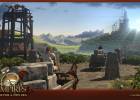 Forge of Empires wallpaper 1