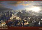 Forge of Empires wallpaper 2