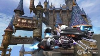 ForsakenWorld_101712_screen_03