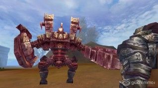ForsakenWorld_101712_screen_05