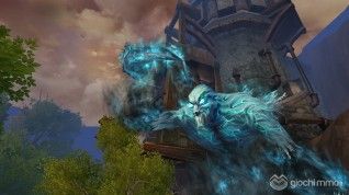 ForsakenWorld_101712_screen_07