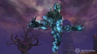 ForsakenWorld_101712_screen_10