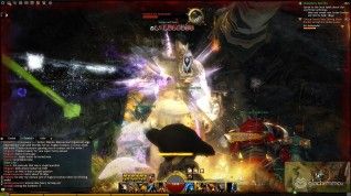 Gw2 2012-08-31 13-42-39-24