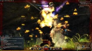 Gw2 2012-08-31 13-45-43-54