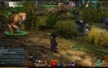 Gw2 2012-08-31 14-24-07-25