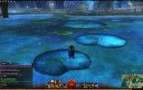 Gw2 2012-08-31 18-31-17-58
