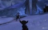 Gw2 2012-08-31 23-21-23-55