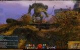 Gw2 2012-09-01 00-52-46-20