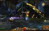 Gw2 2012-09-01 01-30-25-24