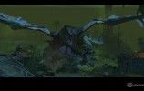 Gw2 2012-09-02 12-38-39-20