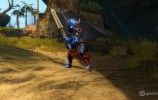 Gw2 2012-09-02 12-59-10-96