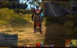 Gw2 2012-09-02 12-59-22-07