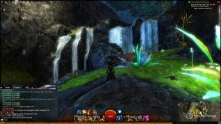 Gw2 2012-09-02 17-26-00-64