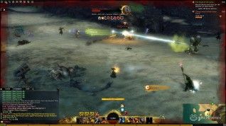 Gw2 2012-09-02 17-38-02-23