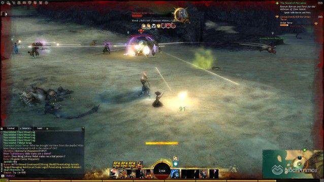Gw2 2012-09-02 17-38-12-26
