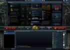 Heroes of Newerth screenshot 12