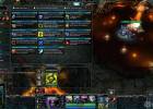 Heroes of Newerth screenshot 3