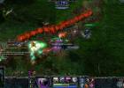 Heroes of Newerth screenshot 2