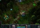 Heroes of Newerth screenshot 11