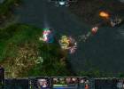 Heroes of Newerth screenshot 10