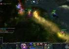 Heroes of Newerth screenshot 9