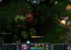 Heroes of Newerth screenshot 8