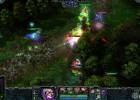 Heroes of Newerth screenshot 7