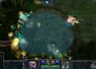 Heroes of Newerth screenshot 6