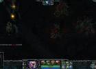 Heroes of Newerth screenshot 5