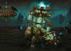 Heroes of Newerth wallpaper 9