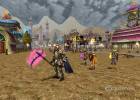 Knight Online World screenshot 4