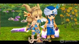 Legend of Edda screenshots (10) copy