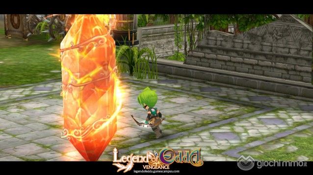 Legend of Edda screenshots (6) copy